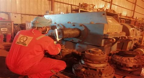 Jagannath Corporation Projects Pvt. Ltd.