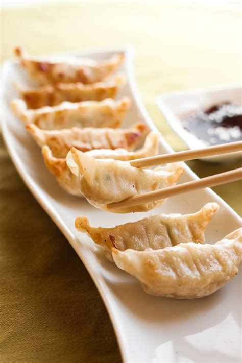 Momos Images - Free Download on Freepik