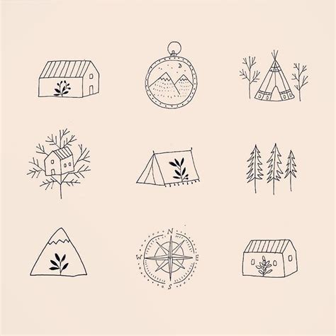 Adventure Drawing/Design 的图像结果