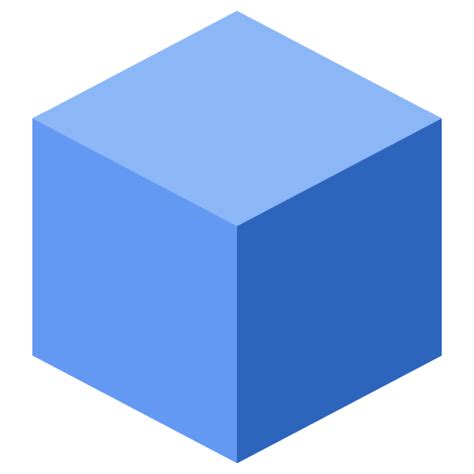 Shantanu Patil | Tech Enthusiast