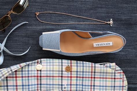 Vivienne Westwood Outlet Store | Belmont Park Village
