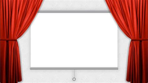 PPT Wallpaper 的图像结果