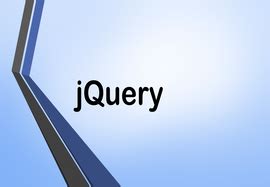 Interview Practice Program Selection