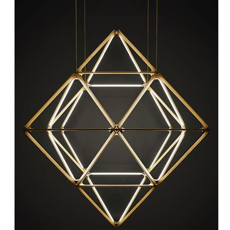 8 eco-friendly and sustainably-made pieces to add to your home this ...