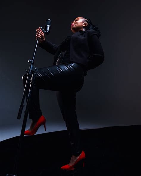 Artistic Encounters BIPOC Spotlight Week with Harmonic Phonic featuring ...