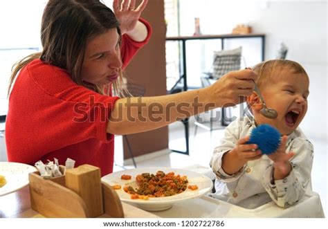 Kid Disappoited by Food Clip 的图像结果