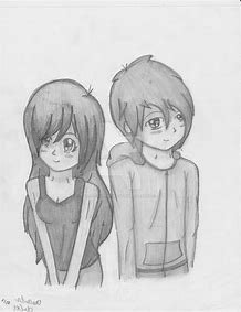 tutorial learn how to draw human figures - for the absolute beginner