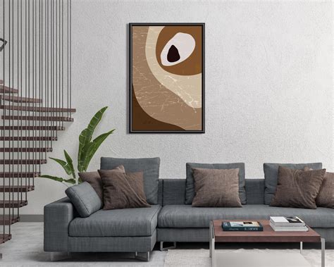 Art Print 的图像结果