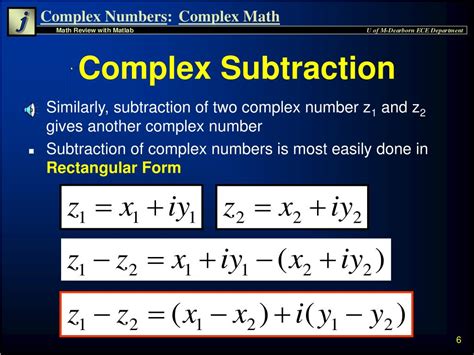 Image result for Subtracting Complex Numbers Geometrically