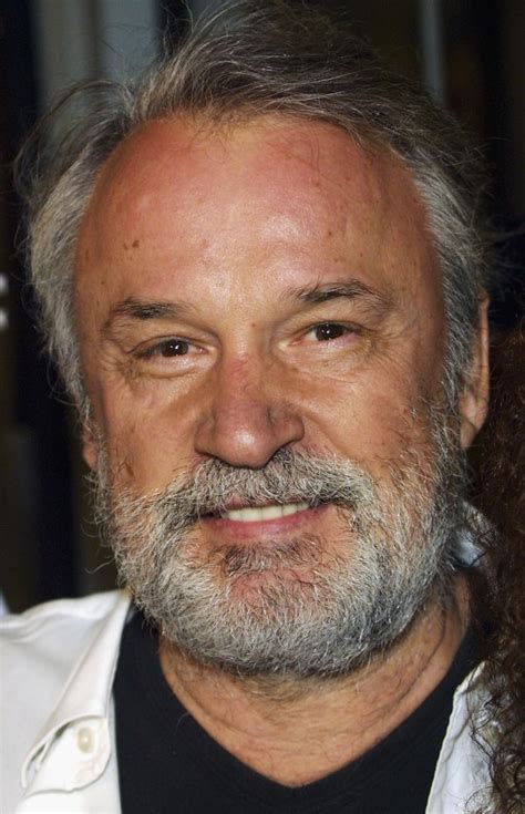 Scarface Giorgio Moroder 的图像结果