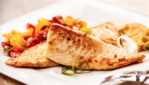 Can Dogs Eat Tilapia? A Quick Guide for Pet Owners - DogCareLife