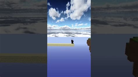 Image result for How Do You God Bridge in Minecraft Java