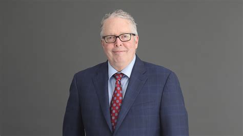 David E. Mills Elected to Chair PJM Board of Managers | PJM Inside Lines