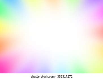 Image result for Image Mapping HTML Example