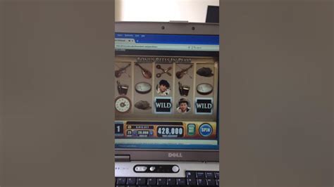 AMBIL SEKARANG
