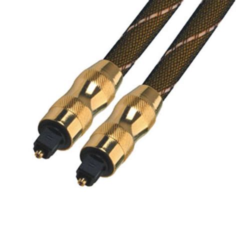 Digital Optical Input 的图像结果