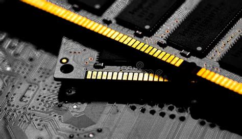 Computer RAM Memory Chip 的图像结果