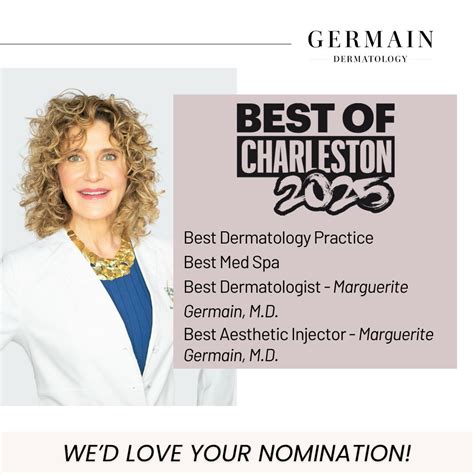 Dr. Marguerite A. Germain (@margueritegermain_md) • Instagram photos ...