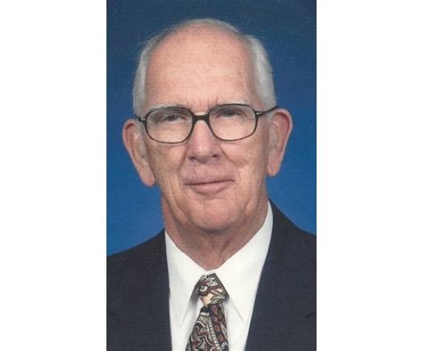 William Hogan Obituary (2023) - Lynchburg, VA - The News & Advance