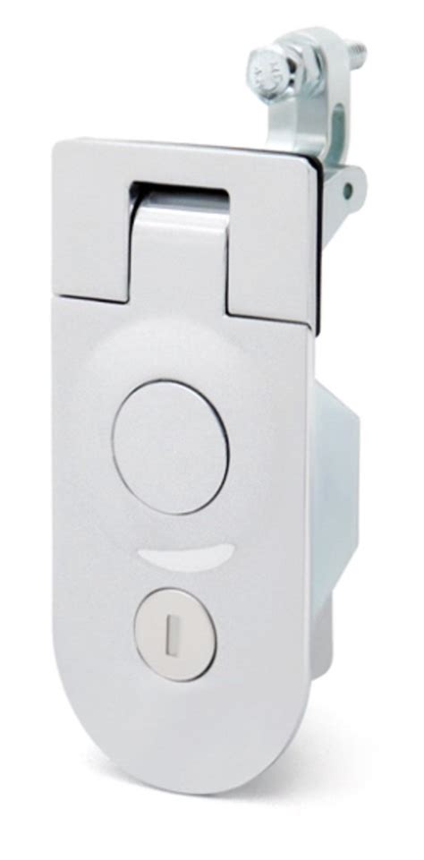 Image result for Compression Lock Latch