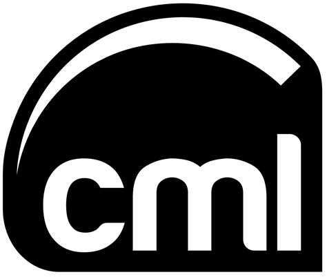 CML - Associated Locksmiths Of America, Inc. Trademark Registration