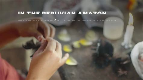 Local People of Forest and Wildlife 的图像结果