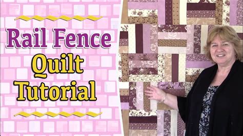 Rezultat imagine pentru All Quilting Tutorials YouTube