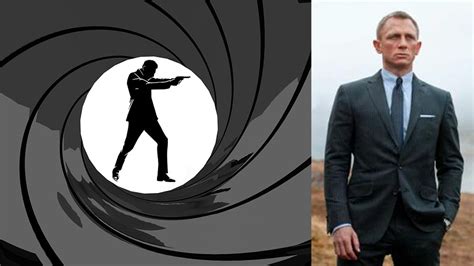 第 5 代 James Bond 皮爾斯指出, 007 電影已失去幽默感, 原因是第 6 代 “太嚴肅” ~ | 埃頻道 Ai Channel ...