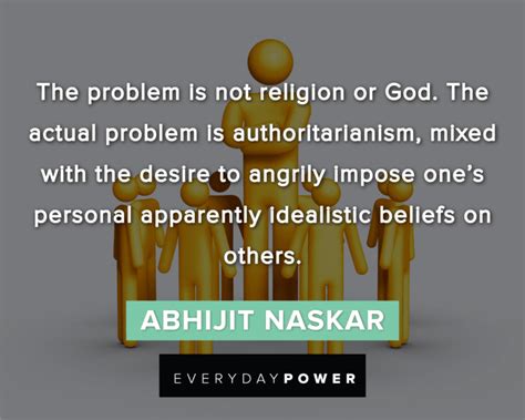 Inspirational Political Quotes 的图像结果