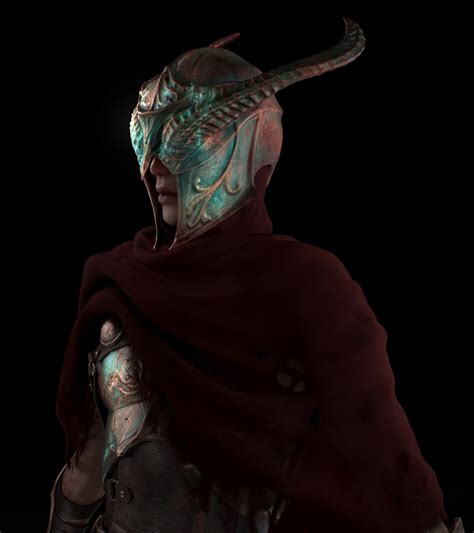 Molly Brown - Enoch, Son of Cain