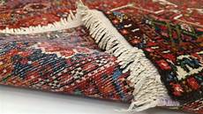 tappeti persiani offerte tappeti persiani ed orientali iranian loom tappeti tappeti persiani offerte tappeti persiani ed orientali iranian loom tappeti