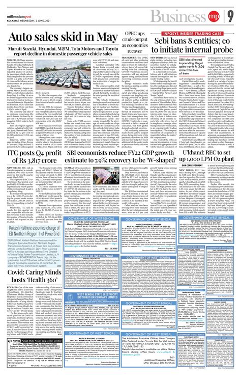E-Paper 2 Jun 2021