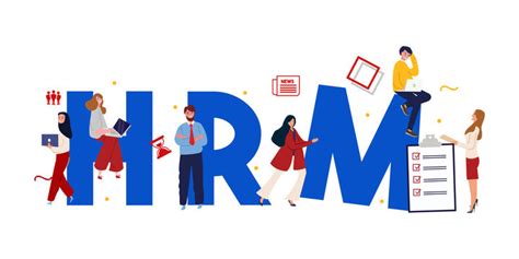 What is HRMS (Human Resource Management System) | HR Software