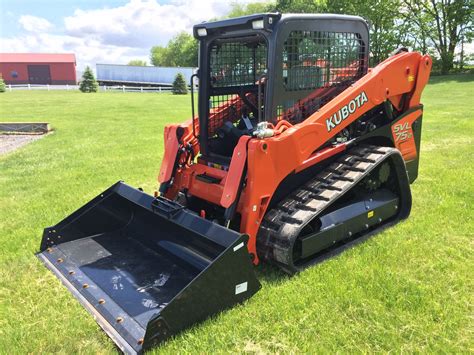 Earth Moving – Coastal Equipment Rentals