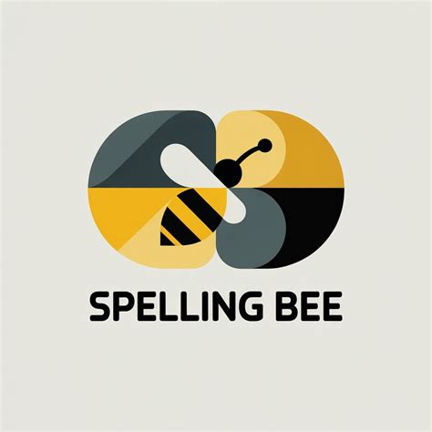 Spelling Bee Unlimited - Play Online 100% Free SpellBee Game