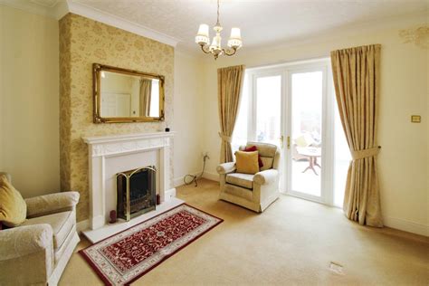 Sheldon Road, South Shields - Susan Spokes Real Estate