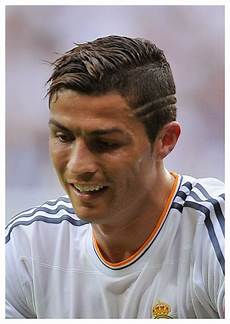 Hair Style Of Ronaldo by Cristiano Ronaldo Hairstyle Wallpapers Pictures Hd Walls Hair Style Of Ronaldo