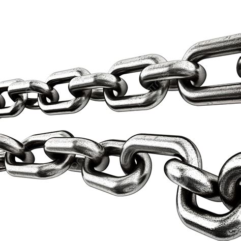 Metal Chain Link Png Including Transparent Png Clip Art Cartoon