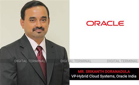 Oracle India, Oracle Cloud, Oracle Cloud Solutions, Oracle Cloud ...