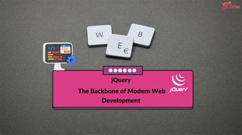 Image result for jQuery JavaScript Library