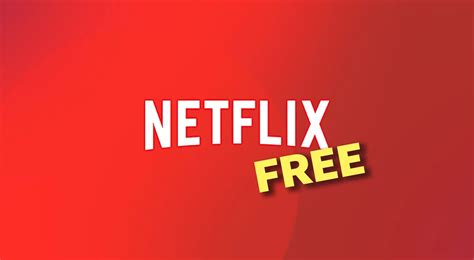 Netflix Free Install 的图像结果