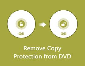 Image result for How to Remove Write Protection DVD