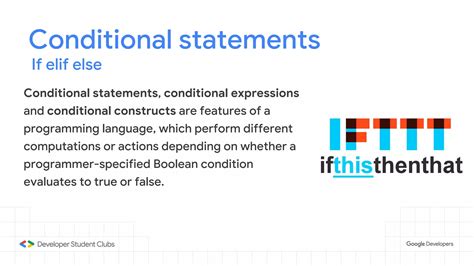 Python Part 1 的图像结果