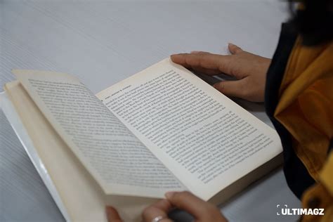 Contoh Soal Literasi: Latih Kemampuan Membaca dan Memahami