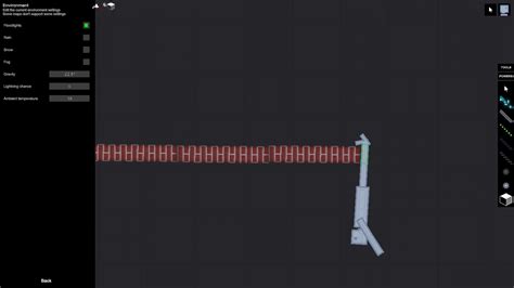 Image result for How to Edit Mod Files