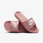 Nike Victori One Women's Slides. Nike IN