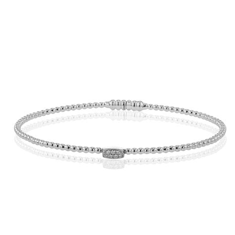 Wedding Day Jewelry – Simon G. Jewelry