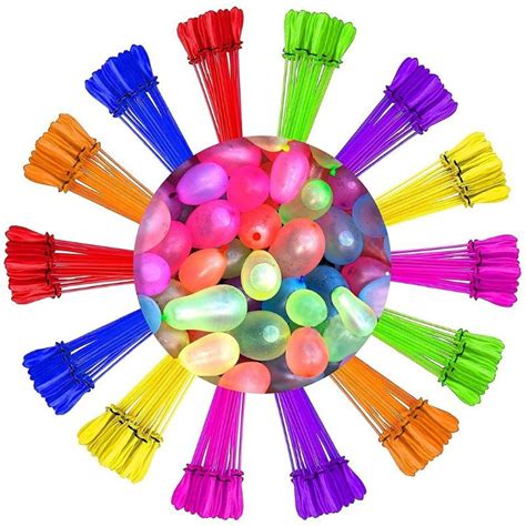 Holi celebration: The ultimate guide to throwing an epic Holi party