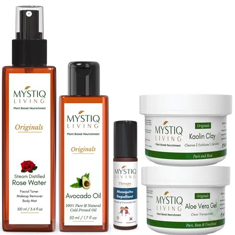 Products – Mystiq Living