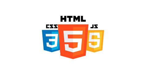 34 Html Css Javascript 关系 - Javascript Answer